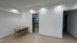 Blk 438B Fernvale Court (Sengkang), HDB 4 Rooms #607416251